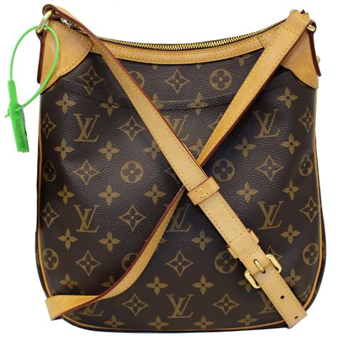 louis vuitton crossbody bag damen|louis vuitton crossbody bag sale.